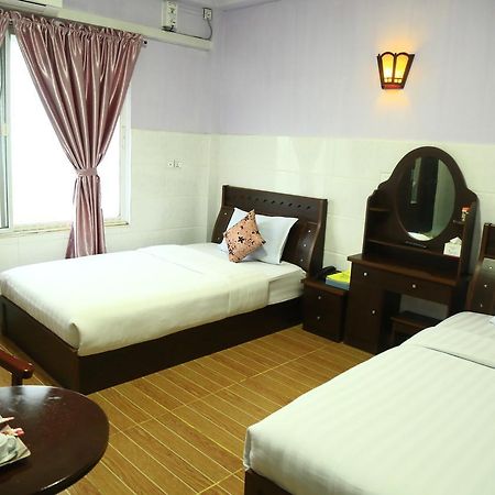Hotel 99 Pyin Oo Lwin Extérieur photo