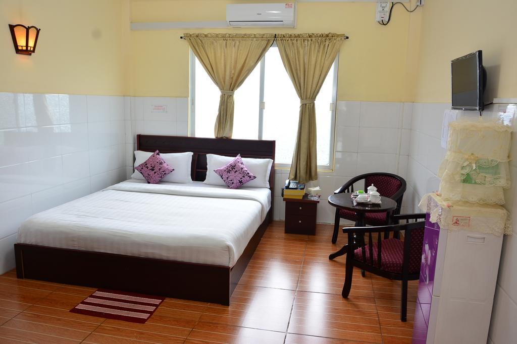 Hotel 99 Pyin Oo Lwin Extérieur photo