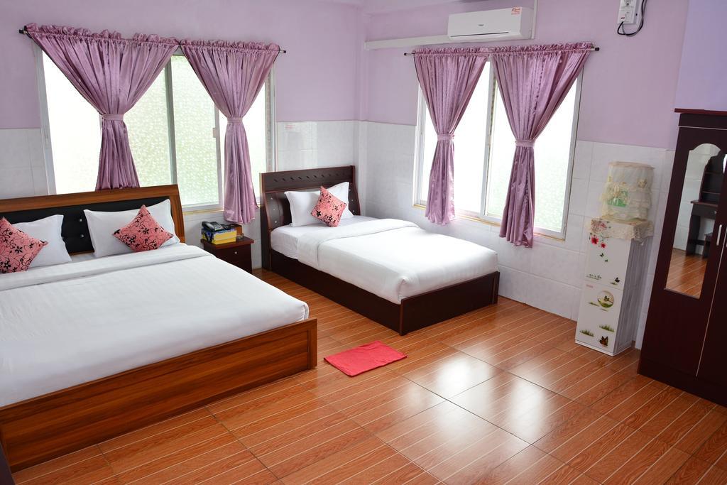 Hotel 99 Pyin Oo Lwin Extérieur photo