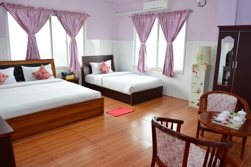 Hotel 99 Pyin Oo Lwin Extérieur photo