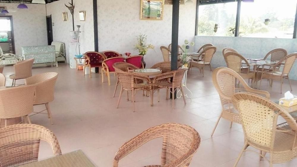 Hotel 99 Pyin Oo Lwin Extérieur photo